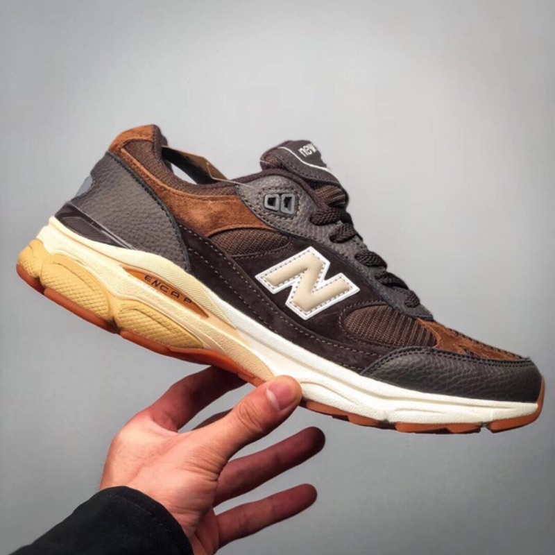 nb 991.9