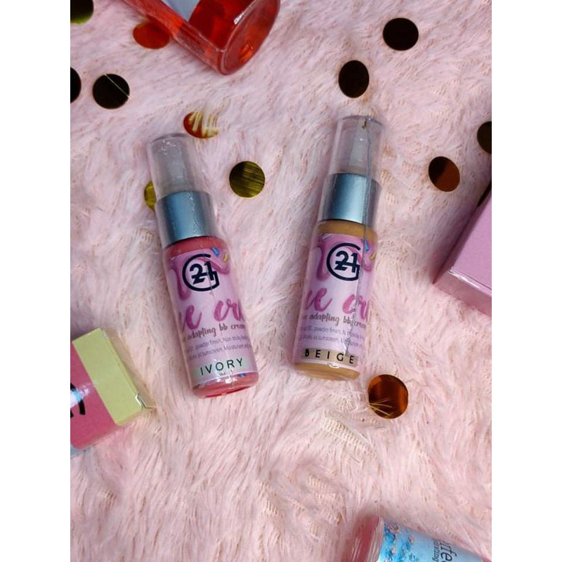 G21 Products Cream Price Voucher Mar 22 Biggo Philippines