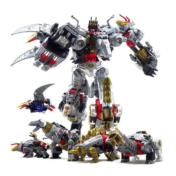 transformers g1 volcanicus