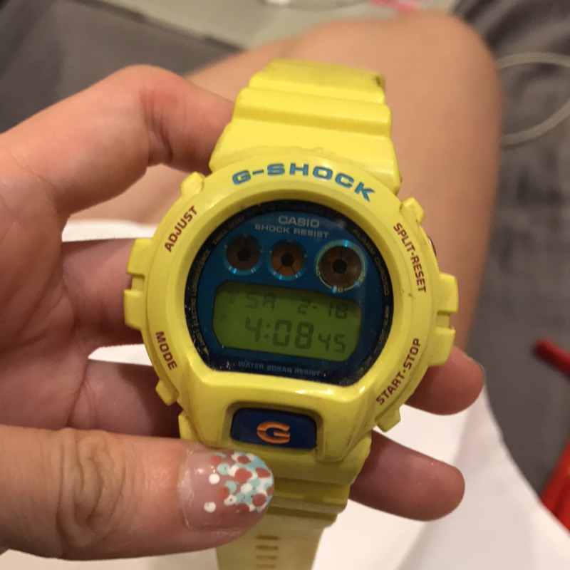 g shock 3230