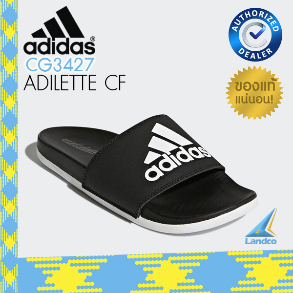 adidas adilette sandal w bb5096 xz