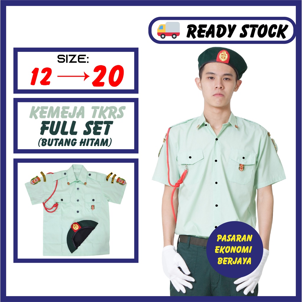 Tkrs Baju Price Promotion Nov 2021 Biggo Malaysia