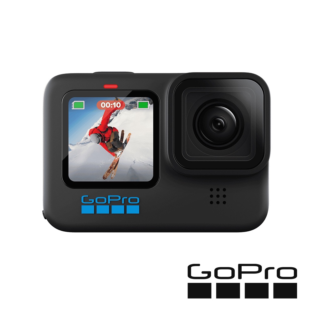カメラ ビデオカメラ 新品未開封 GoPro HERO10 Black スペシャルパッケージ www.distribella.com