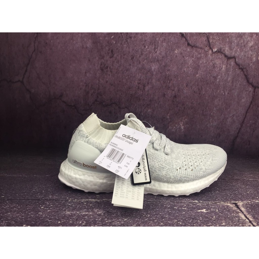 Adidas Ultra Boost Uncaged ???? 23 BigGo ??????????????????? Adidas Ultra Boost Uncaged ???? 23 BigGo ???????????????????