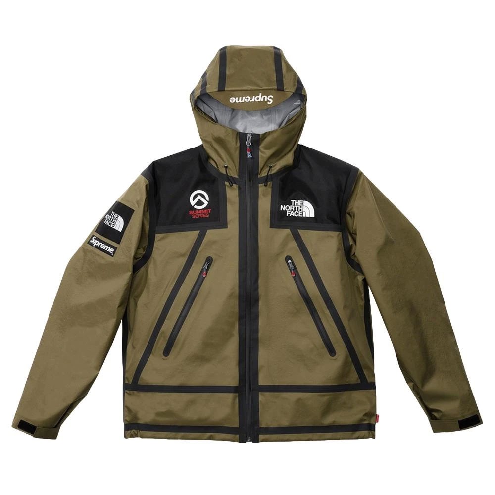 最終値下] Rescue Mountain Pro Jacket | tspea.org