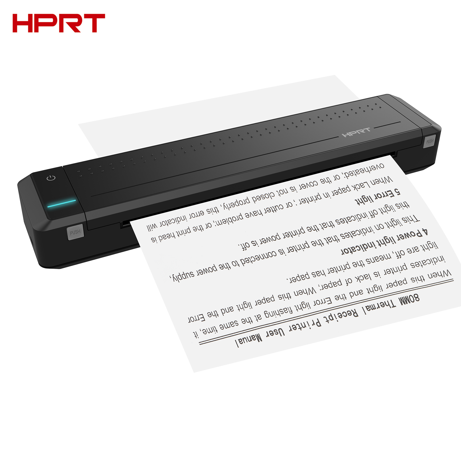 Harga Mt800 Printer Terbaru September 