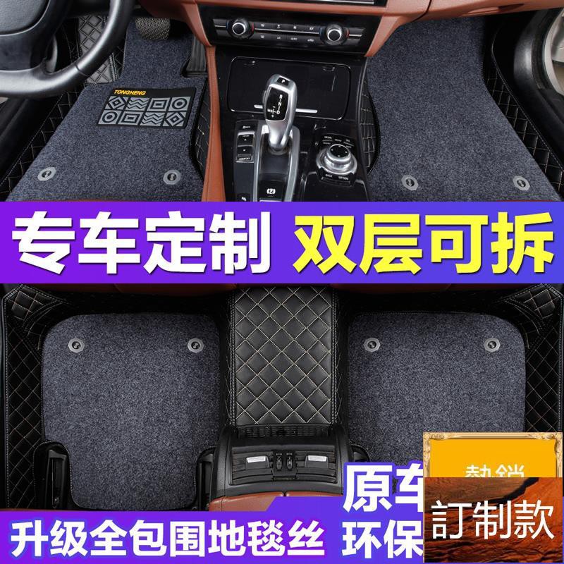 aa7407601
