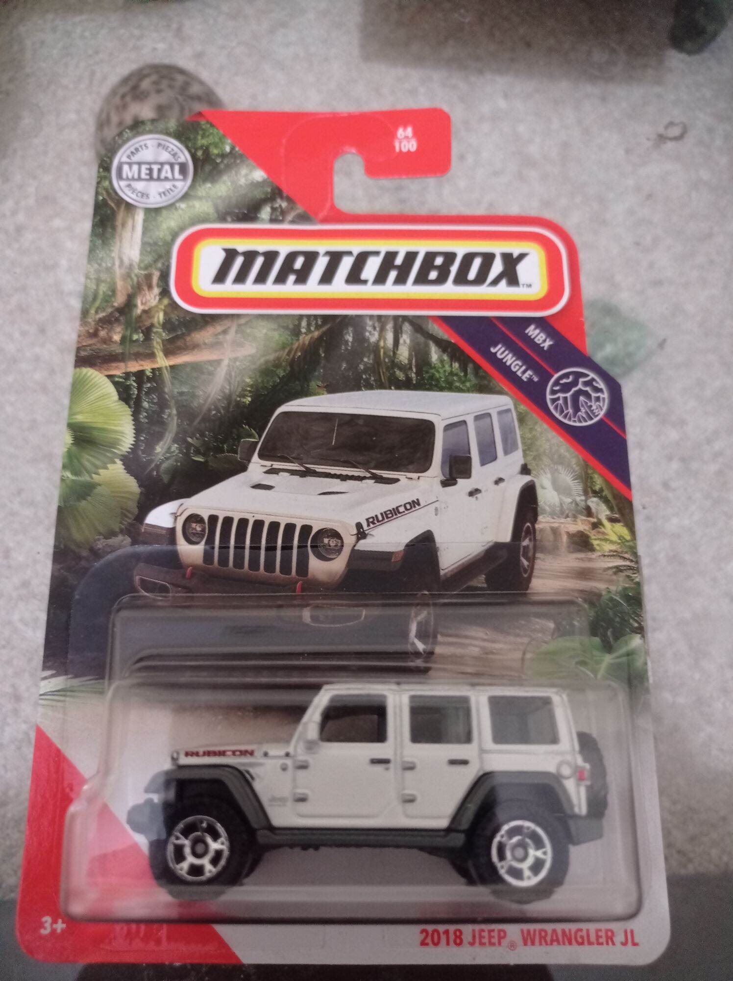 white jeep wrangler hot wheels