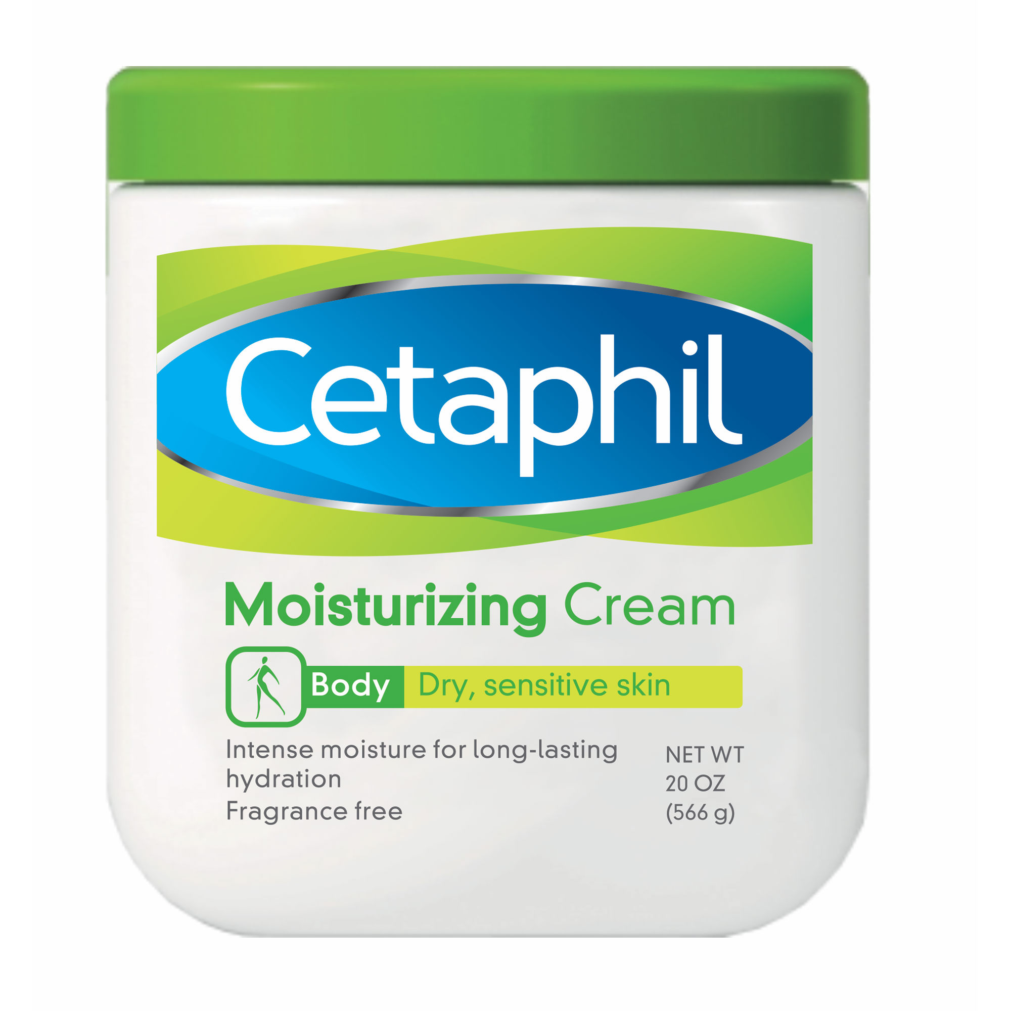 cetaphil redness moisturizer spf 35