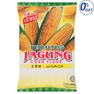 Tepung Jagung Nona Price Promotion Nov 2021 Biggo Malaysia