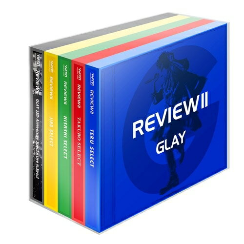 Glay Cd的價格推薦 21年6月 比價比個夠biggo Glay Cd的價格推薦 21年6月 比價比個夠biggo
