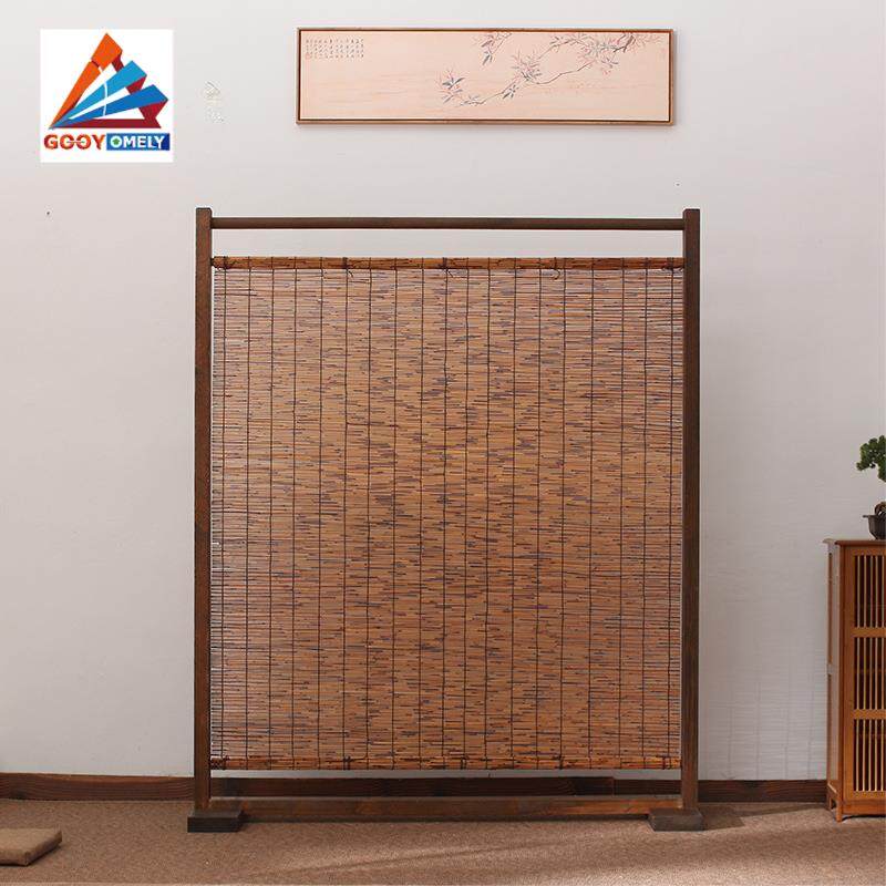 Partition Wall Wood Price & Promotion Sep 2021 BigGo Malaysia