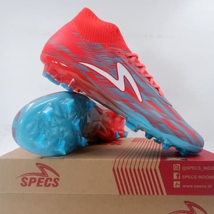 specs lightspeed 2 elite fg