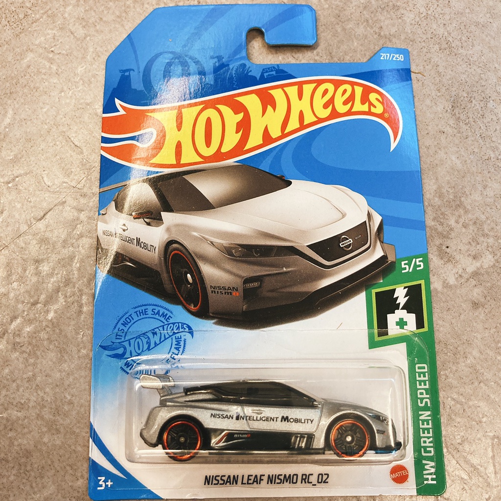 Rc Hot Wheels Best Price In Sep 21 Biggo Singapore