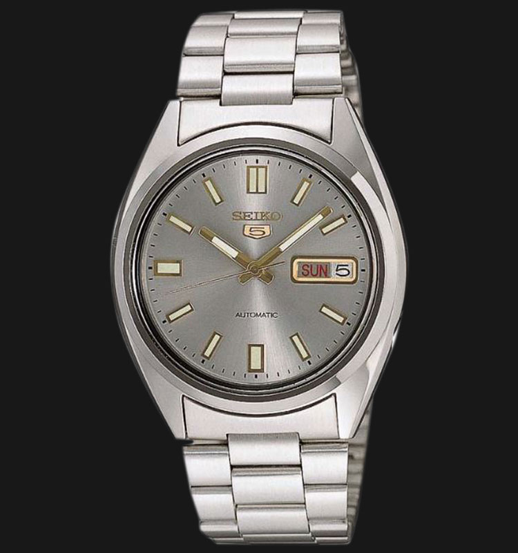 Harga SNXS75K1 Terbaru November 2021 | BigGo Indonesia