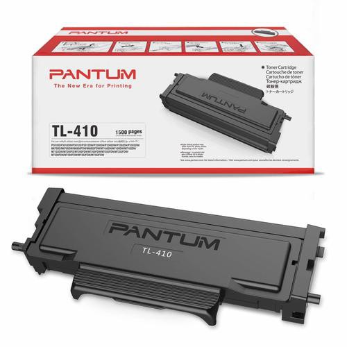 pantum m7105dn