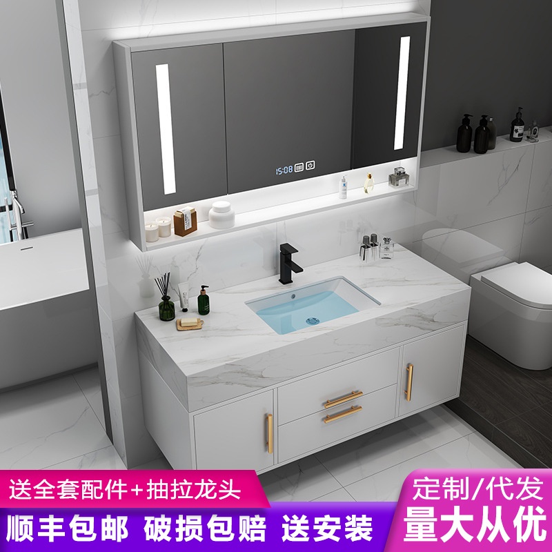 Kabinet Sinki Bathroom Price Promotion Nov 2021 Biggo Malaysia
