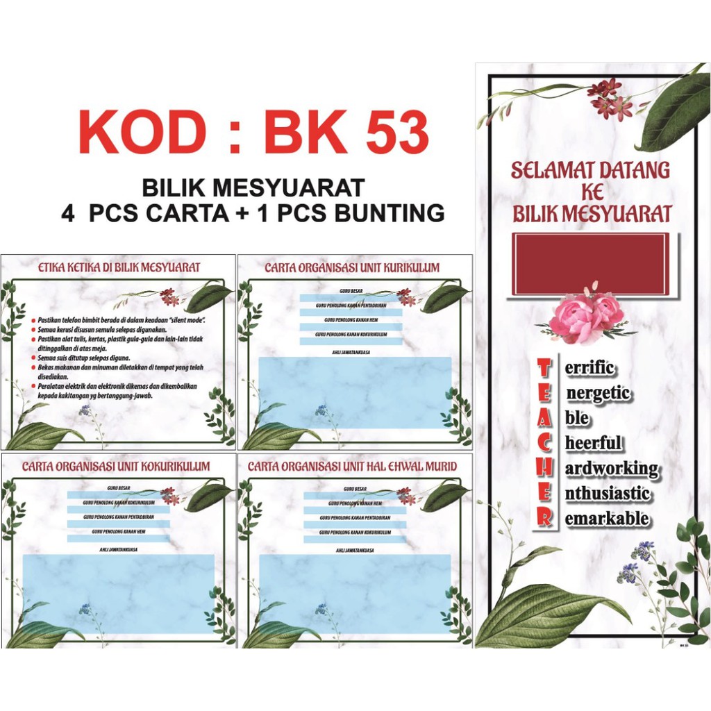 Banner Hiasan Price u0026 Promotion - Nov 2021 BigGo Malaysia