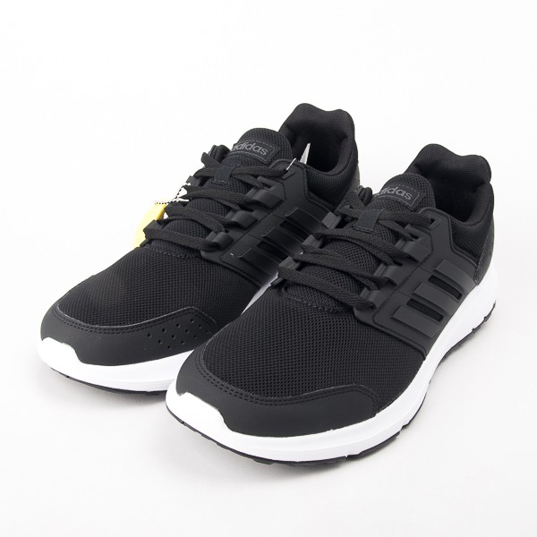 adidas galaxy 4 f36163