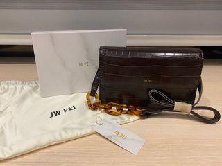 jw pei julia bolsa