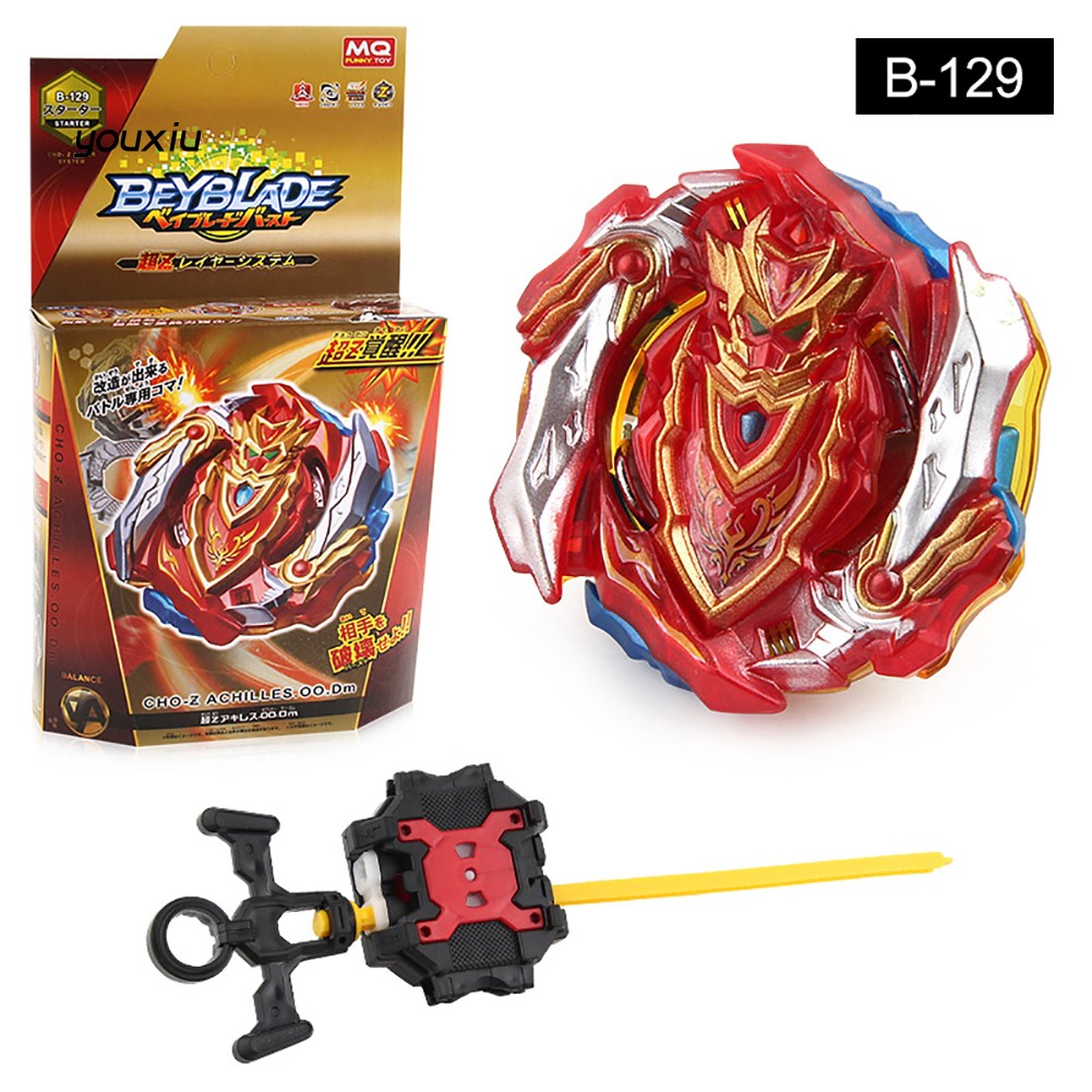 beyblade burst super z toys