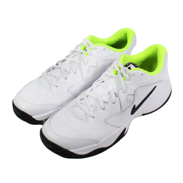 nike court lite m
