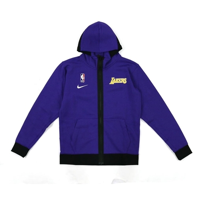 海外 正規品 Nike トップスその他 コラボジャージ Paris X Nba X 海外限定 Nike トップスその他 Rockmusikverein De