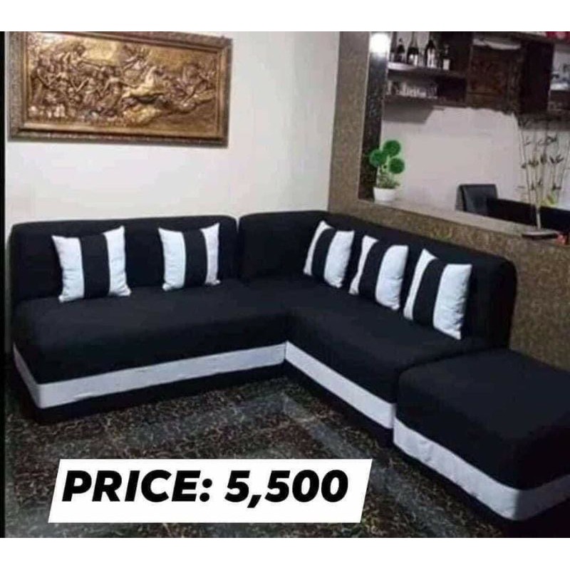 Uratex Sofa Set Philippines