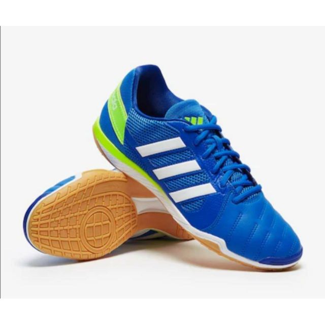 kasut adidas futsal