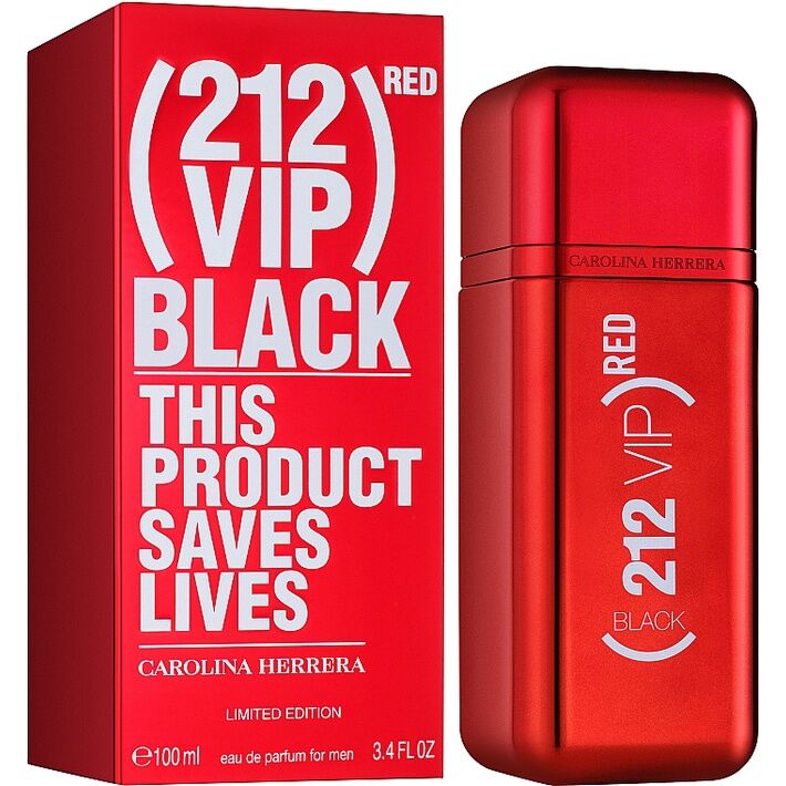 rue 21 cologne red