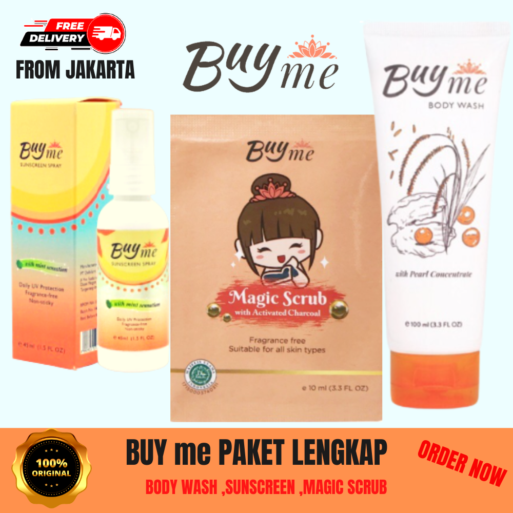 harga sunscreen by me