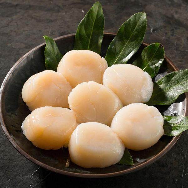 Hokkaido Scallop Frozen Price & Promotion Aug 2021 BigGo Malaysia
