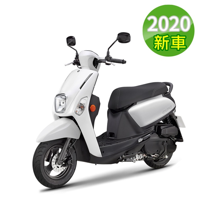 Cuxi 2020的價格推薦 2021年12月 比價比個夠biggo