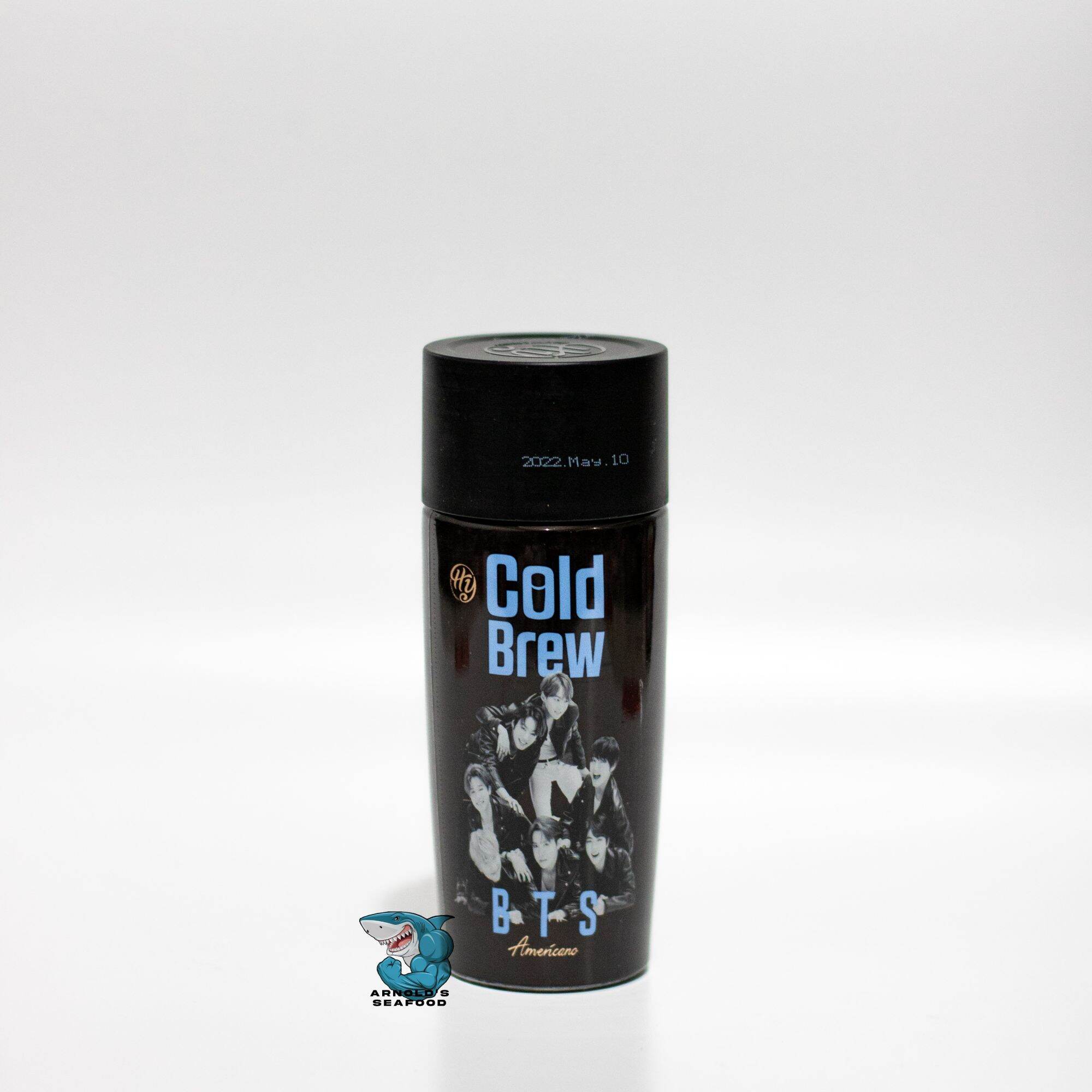 paldo kopi