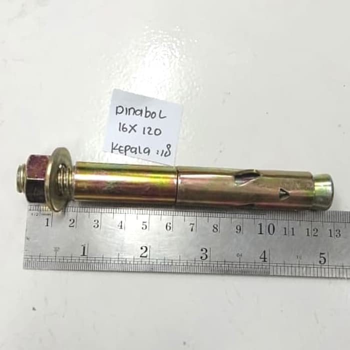 Anchor Bolt Price & Voucher Feb 2021 BigGo Philippines