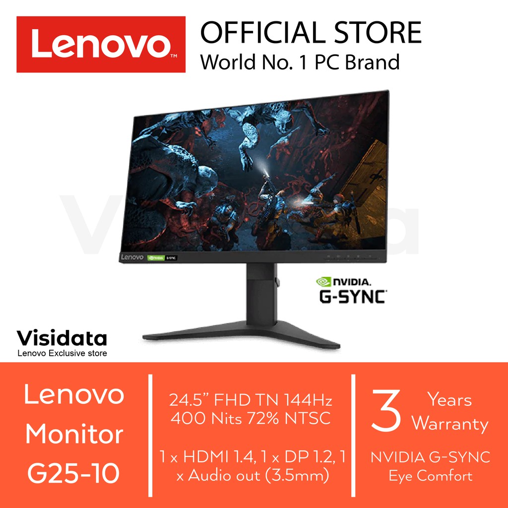 Harga 144hz Monitor Tn Terbaru Juni 