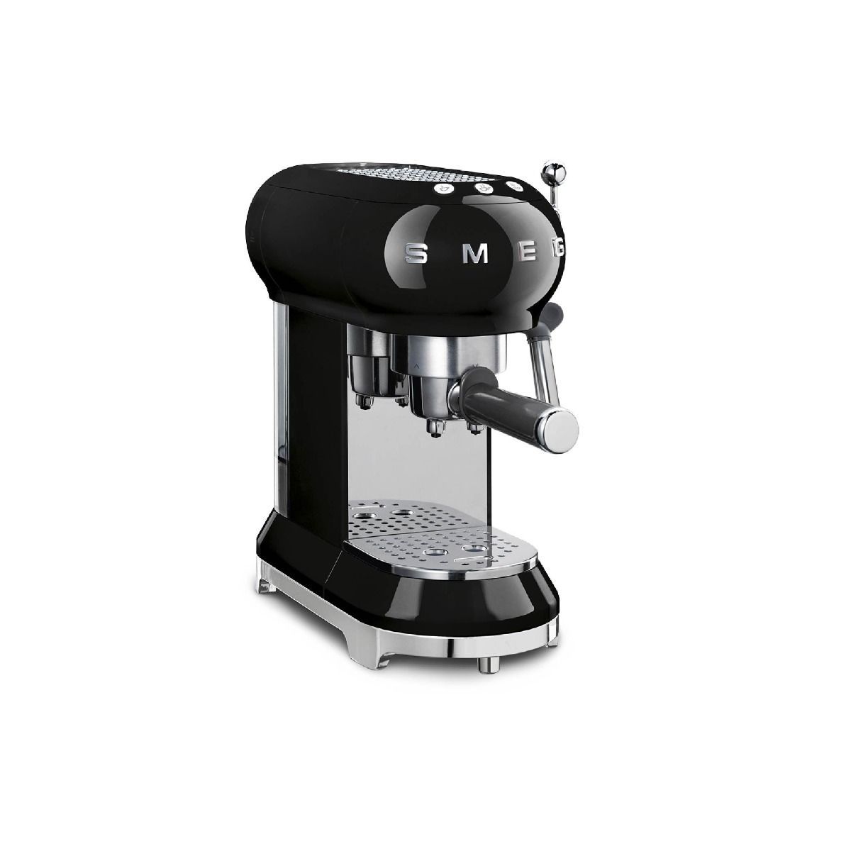 Harga Smeg Machine Espresso Terbaru Mei 