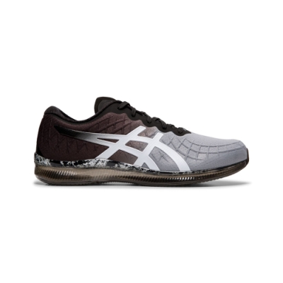 gel quantum infinity x1